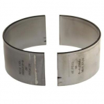 CB-1413P-.25MM P-Series Rod Bearing (.25MM Undersize)